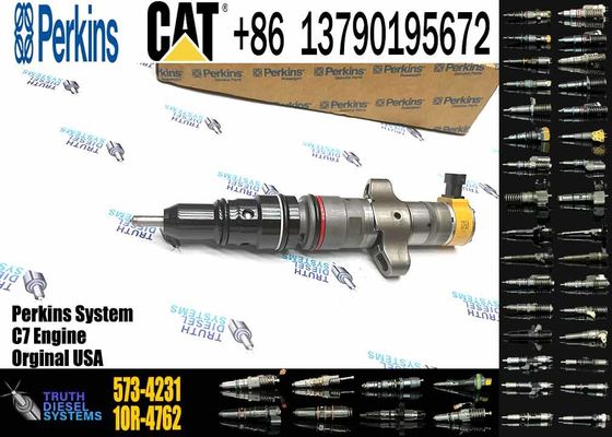 Fuel Injector 392-0203 392-0202 392-0201 392-0200 391-3974 387-9438 387-9437 387-9435 387-9431 387-9430 387-9428 387-9426