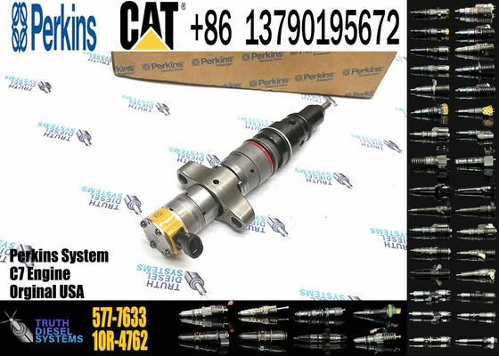 Fuel Injector 392-0203 392-0202 392-0201 392-0200 391-3974 387-9438 387-9437 387-9435 387-9431 387-9430 387-9428 387-9426