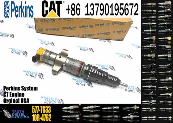 Fuel Injector 392-0203 392-0202 392-0201 392-0200 391-3974 387-9438 387-9437 387-9435 387-9431 387-9430 387-9428 387-9426