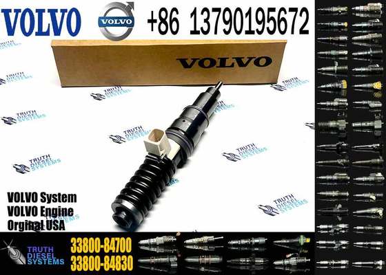 4 Pins Injector Overhaul Repair Kits for Hyundai E3 Injector 33800-84700 33800-84830 33800-82000 33800-84820 33800-84830