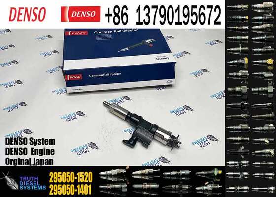 Fuel Injector Nozzle G3S91 Injection Pump Nozzle for 295050-1520 295050-8630